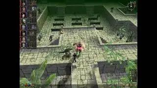 Legends of Aranna: Playthrough [No Commentary] PC #4