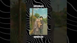 Going VIRAL! How to Edit Ghibli Style Photos Using AI CHAT GPT #ghibliedit