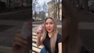 А что выберешь ты?🤣