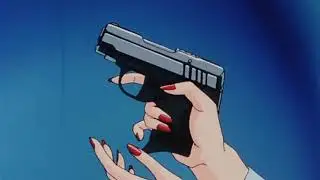 drake ~ shot for me ﾉ slowed + reverb ﾉ