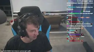 How Do People Play Like This