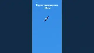#брестскийаист