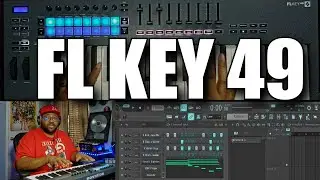 FL Key 49