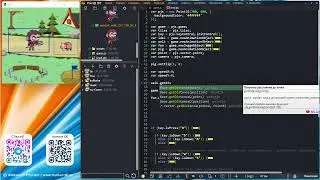 PointJS IDE API - getDistance / Получить расстояние до точки / Игровой движок PJS