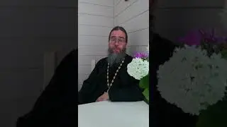 Бандиты в Масках Ворвались в Храм. 