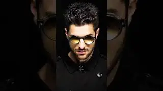 Free Fire DJ Alok real life character 😱😱 free fire Alok character video 