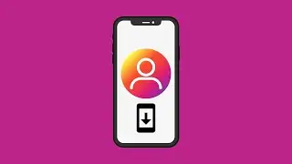 How to download Instagram profile picture in full size (2022)