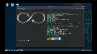 Easy to install openSUSE Tumbleweed