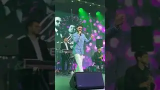 Брат и сестра самый трогательный танец 😍😍😍 