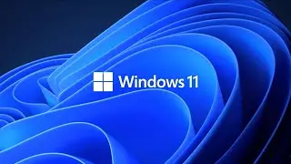 Vmware 17 Pro + Windows 11 Kurulumu 2023