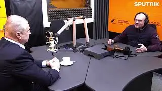 Андрей Иванов: кто и почему в Беларуси боится слова "русский"?