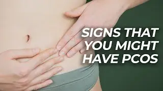 Do You Have PCOS? | The TMI Show