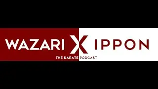 Wazari X Ippon episode 4 All Japan weight tournament results and org splits