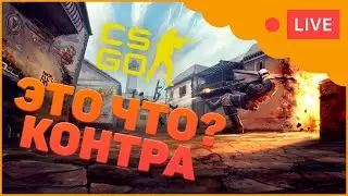 GTA 5 RP Crimson Role Play и CSGO \ПРОМОКОД SALYAMA ДЛЯ НОВЫХ ИГРОКОВ 1 МИЛ НА СЧЕТ