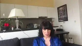 ЕСЛИ❤️МУЖЧИНА❤️СЛИВАЕТСЯ❤️ПОСЛЕ❤️ПЕРВОЙ❤️ВСТРЕЧИ