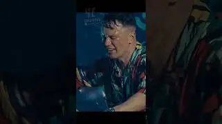 Соболев принял РОДЫ на сцене😮