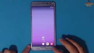 Samsung J4 Bypass Google account FRP Unlock android 9.0 Pie J400F WITHOUT PCتخطي حساب جوجل اكاونت