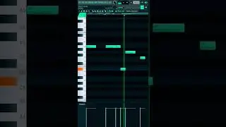 #flstudio