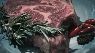 7 Most Expensive Steaks