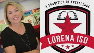 Lorena ISD School Board meeting in private to discuss principal allegations