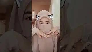 miaw 🐱🐱 