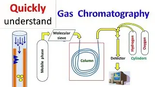 Gas chromatography | GC