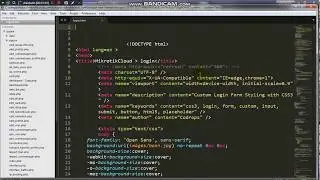 mikrotik social login for trial (ไม่ใช้ api)