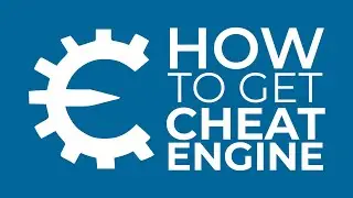 How to download Cheat Engine 7.5 without Bloatware/Suspicious Installer