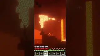 Minecraft Horror Mods 177