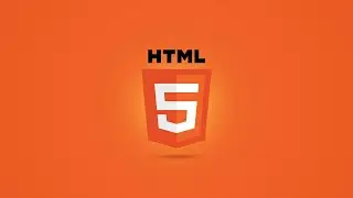 Learn HTML5 Programming from Beginner to Advanced