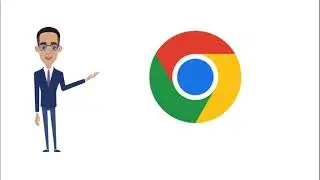 Google Chrome расширение для покупки на фабриках в Китае. 1688.com Карго.