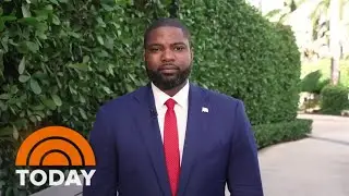 Rep. Byron Donalds on how Trump's message delivered voters