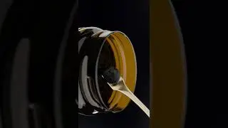 How i create 3d product animation