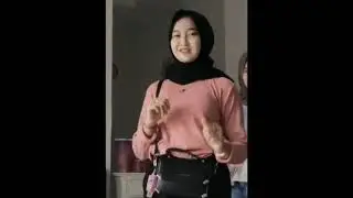 tiktok tembem