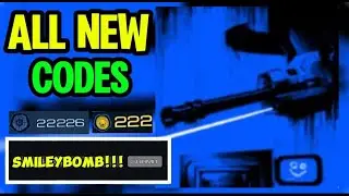 *NEW* ROBLOX PRESSURE CODES 2024 AUGUST | PRESSURE CODES | PRESSURE CODE