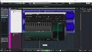 MASTERING MADE EASY?? Sonible Smart Limit Overview