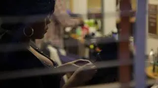 Shy FX - Raver (feat. Kano, Donaeo & Roses Gabor)