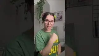 enganei todo mundo em que momento seria a transição desse vídeo haha