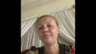 Последние новости! Опять несостыковки! . Влад Бахов