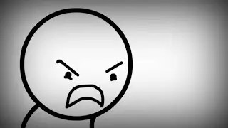 asdfmovie - Joey, did you eat my sandwish?#shorts