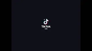 Vidio viral TikTok tante bugil