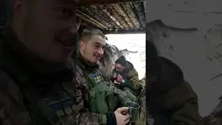 Краще вовком прожити ніж ярмо волочити/!!!!!