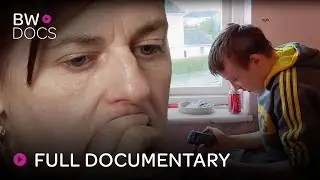 Broken Britain: Hidden Lives of the Poorest Families | Britain's Broken Families | Full Documentary