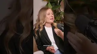 What The FFF?! Podcast Episode: Viral Skincare With Ole Henriksen