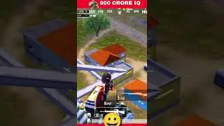 900 CRORE IQ IN FUNNY 😁🤣 #shorts #viral #trending @godbrotheryt4663