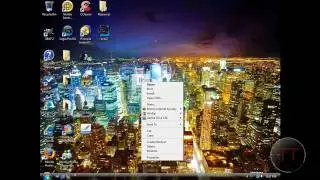 How to install new fonts