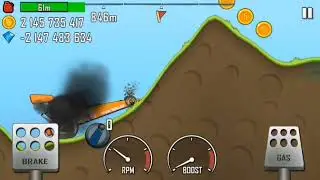 hill climb racing mod apk (mediafire)