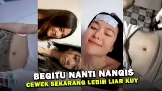 PAMER UDEL CHALLENGE KAYA NGAJAK NGENN . . . 💦