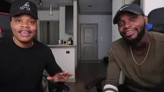 POLO G HALL OF FAME FULL ALBUM REACTION