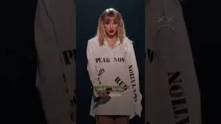 taylor swift edit dissing ye lmao 